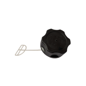 GTB432 TAPA DE TANQUE DE COMBUSTIBLE