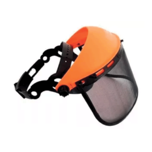 GTB432 PROTECTOR FACIAL TOMATE REFORZADO