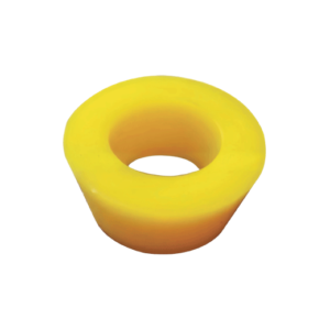 MANGUERA P. CARBURADOR 3/16 X 25 M