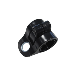 GTB432 SOPORTE DE ARNES 28 MM