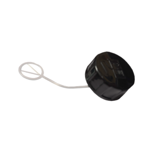 GTB432 TAPA TANQUE DE COMB. MOD BRIGGS