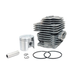 ECHO4300-002 ECHO 4300 CILINDRO KIT