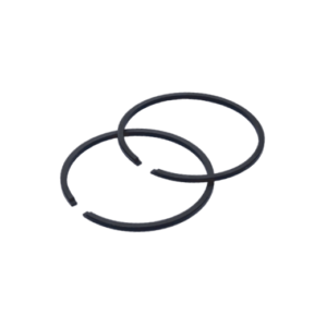 ECHO4300-004 ECHO4300 RINES JUEGO