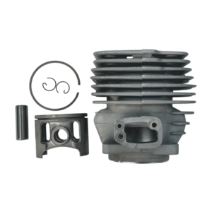 FBRAS HUSQ288 CILINDRO KIT