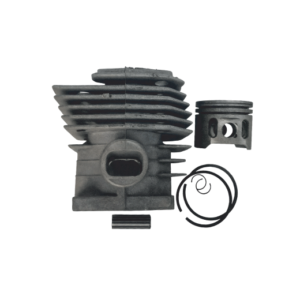 FBRAS FS280 CILINDRO KIT