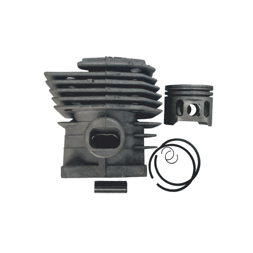 FBRAS FS280 CILINDRO KIT