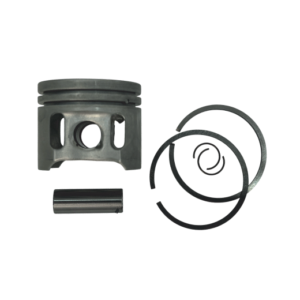FBRAS FS280 PISTON KIT