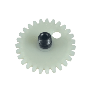 FBRAS MS381 SIN FIN BOMBA DE ACEITE