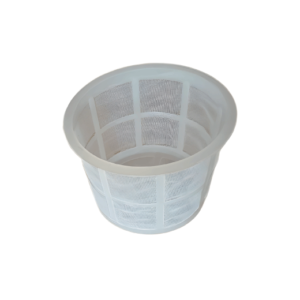 FBRAS FS280 FILTRO DE AIRE