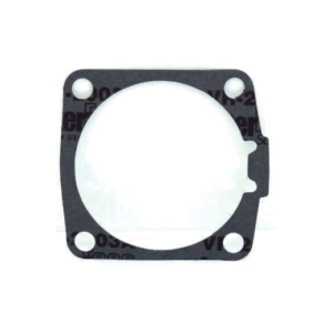 FBRAS HUSQ395 EMPAQUE DEL CILINDRO