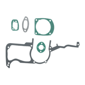 FBRAS HUSQ288 JUEGO DE EMPAQUES