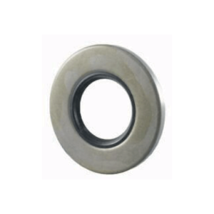 FBRAS HUSQ394 SELLO DE ACEITE METALICO