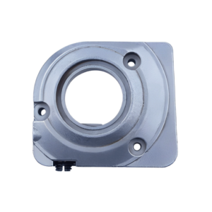 FBRAS HUSQ395 BOMBA DE ACEITE