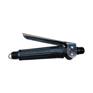 FMAN MANGO DE LANZA PARA FUMIGADORA