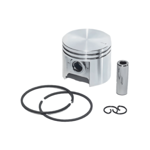 FS250-002 FS250 PISTON KIT