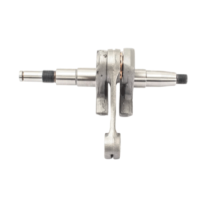 FS280 CIGÜEÑAL CLASE A