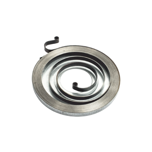 FS280 SIMBRA DE RETRACTIL