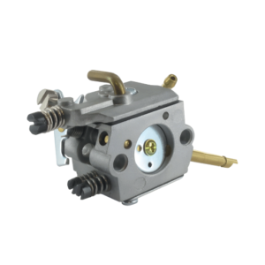 FS280-003 FS280 CARBURADOR MARCA RUXING