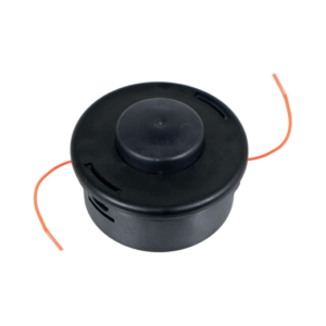 FS280-011 FS280 CABEZAL PORTA NYLON A13-102