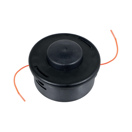 FS280 CABEZAL PORTA NYLON A13-102