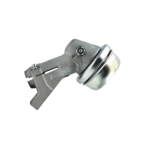 FS280-012 FS280 CABEZAL DE ENGRANAJE 28 MM