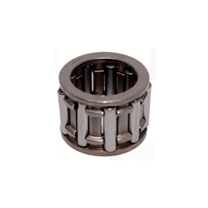 FS280-015 FS280 CANASTILLA DEL PISTON