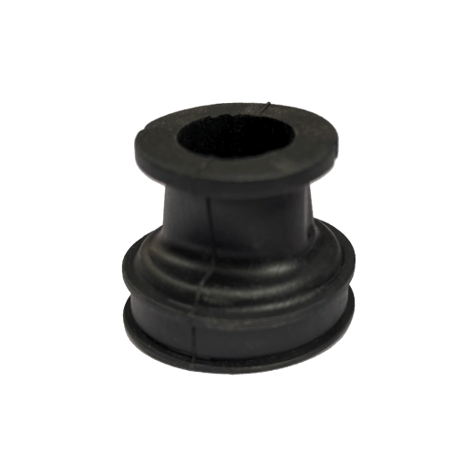 FS280 CONECTOR DE CARBURADOR