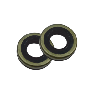 FS280 SELLO DE ACEITE RETENEDORES PAR