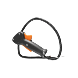 FS280 MANDO DE ACELERACION