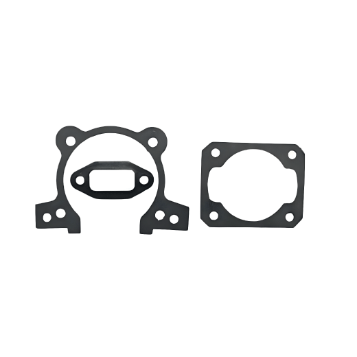 FS280 JUEGO DE EMPAQUES