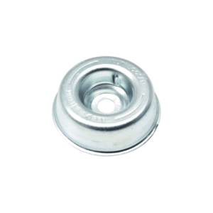 FS280 COPA DE CABEZAL HUECO 15.5MM ESPESOR