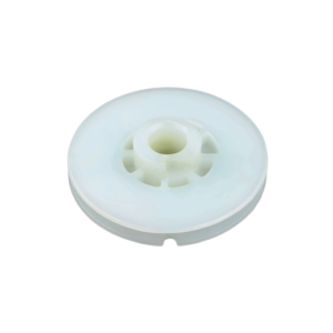 FS280 RIEL DE RETRACTIL