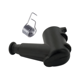 FS280-026 FS280 CAPUCHON DE BUJIA