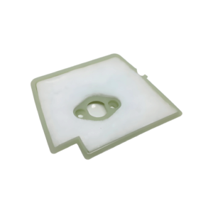 FS280 FILTRO DE AIRE