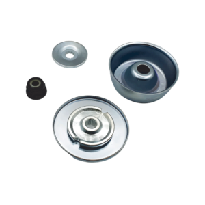 FS280 KIT ARANDELAS DE CABEZAL