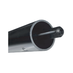 FS280 TUBO 28X2 mm + TRASMISION