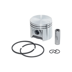 FS280 PISTON KIT