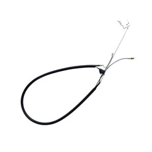 FS280-033 FS280 CABLE DE ACELERADOR KIT INCLUYE ARNES Y SWITCH