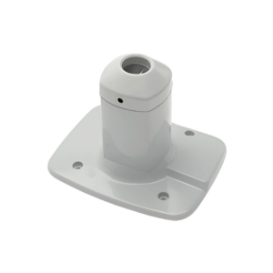 FS280-034 FS280 CAJA DE EMBRAGUE