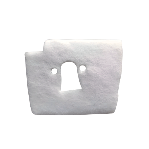 FS280 FILTRO DE AIRE ESPONJA