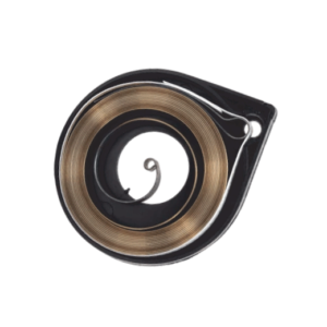 FS280 SIMBRA DE RETRACTIL MAS BASE