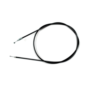 FS280-100 FS280 CABLE DE ACELERADOR