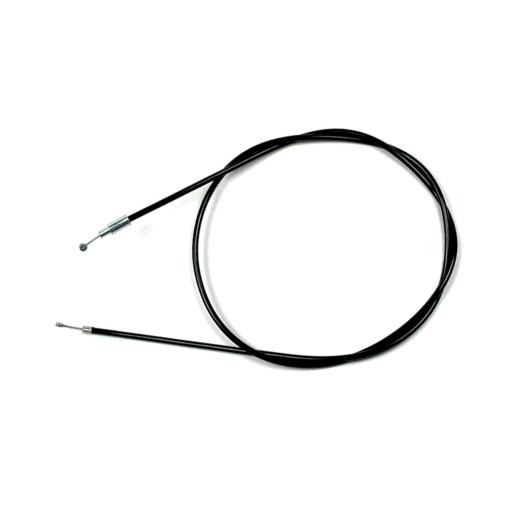FS280 CABLE DE ACELERADOR