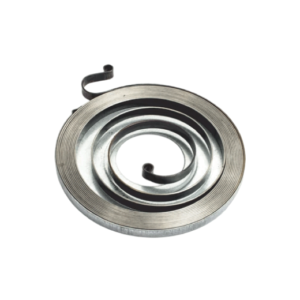 FS450 SIMBRA DE RETRACTIL