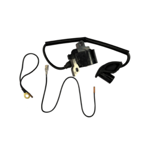 FS450 BOBINA ENCENDIDO