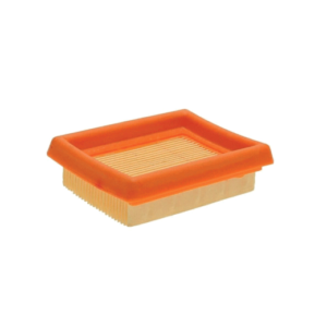 FS450 FILTRO DE AIRE