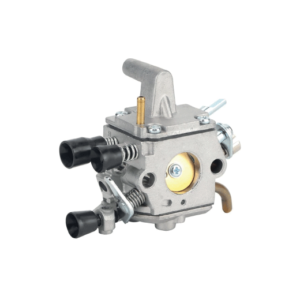 FS450 CARBURADOR