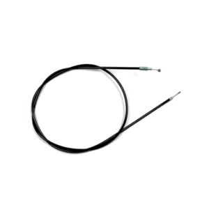 FS450 CABLE DE ACELERADOR