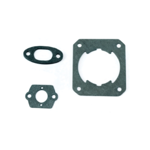 FS450 JUEGO DE EMPAQUES