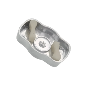 FUM-003 FUM TRINQUETE A